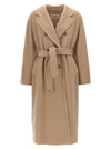 Max Mara Madame - 101801 Icon Coat Coat