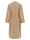 Max Mara Madame - 101801 Icon Coat Coat