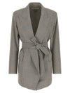 Max Mara Mxmnasello Blazer