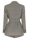 Max Mara Mxmnasello Blazer