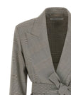 Max Mara Mxmnasello Blazer