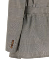Max Mara Mxmnasello Blazer