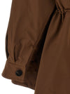 Max Mara Atelier Platani Jacket