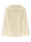 Max Mara Alcuno Coat