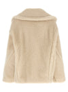Max Mara Alcuno Coat