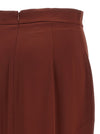Max Mara Tabarin Skirt