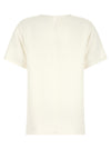 Max Mara Mxmpagano Blouse