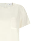 Max Mara Mxmpagano Blouse
