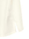 Max Mara Mxmpagano Blouse