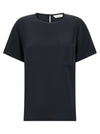 Max Mara Mxmpagano Blouse