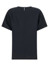 Max Mara Mxmpagano Blouse