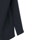 Max Mara Mxmpagano Blouse