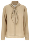 Max Mara Mxmdry Shirt