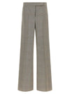 Max Mara Mxmnetto Pants