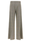 Max Mara Mxmnetto Pants