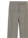 Max Mara Mxmnetto Pants
