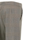 Max Mara Mxmnetto Pants