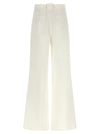 Max Mara Mxmbadesse Pants