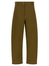 Max Mara Mxmadorni Pants