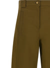 Max Mara Mxmadorni Pants