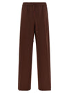 Max Mara Slalom Pants