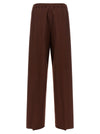 Max Mara Slalom Pants
