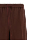 Max Mara Slalom Pants