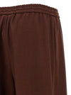 Max Mara Slalom Pants