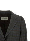 Dries Van Noten Bamis Blazer