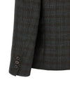 Dries Van Noten Bamis Blazer