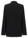 Dries Van Noten Barrysta Blazer
