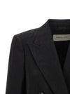 Dries Van Noten Barrysta Blazer