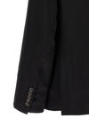 Dries Van Noten Barrysta Blazer