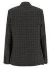 Dries Van Noten Barrysta Blazer