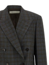 Dries Van Noten Barrysta Blazer