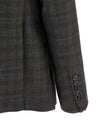 Dries Van Noten Barrysta Blazer