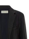 Dries Van Noten Blursy Blazer