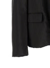 Dries Van Noten Blursy Blazer
