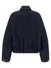 Dries Van Noten Vesto Jacket