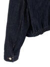 Dries Van Noten Vesto Jacket