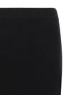 Max Mara Gamma Knit Sheath Skirt