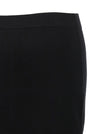 Max Mara Gamma Knit Sheath Skirt