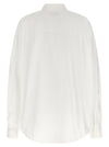 Dries Van Noten Casia Shirt