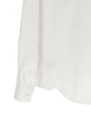 Dries Van Noten Casia Shirt