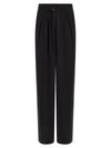 Dries Van Noten Peacha Pants