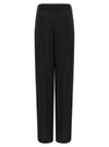 Dries Van Noten Peacha Pants