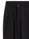 Dries Van Noten Peacha Pants