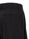 Dries Van Noten Peacha Pants