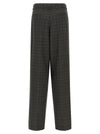 Dries Van Noten Peacha Pants