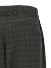 Dries Van Noten Peacha Pants